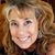 Tess Schwartz's profile image