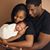 Sneaka Blackshear Joyner's profile image