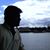 Senthilkumar Velusamy's profile image