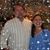 Susan M Behl's profile image