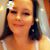 Joy Lewis's profile image