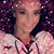 Denise Keenan's profile image