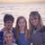 Karen Christner Randall's profile image