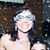 Amy Meacham's profile image