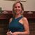 Nancy Betts's profile image