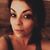 Christine Houle's profile image