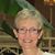 Janette Hannabass Begley's profile image