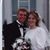 Kerrie Cromar Weitzel's profile image