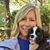 Kristin Graetz Kaminski's profile image