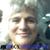 Eva June Roberts-Vazquez's profile image