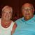 Barb St.Georges's profile image