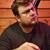 Robert Sullivan's profile image