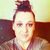 Chasity Lavon Scott's profile image