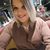 Maranda Quiles's profile image