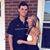 Kaitlyn McCord's profile image