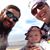 Shelly Wycoff Pennington's profile image