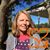 Dana Laffoon's profile image