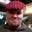 Barrett Calhoon's profile image