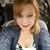 Shawna Renee McElrath's profile image