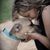 Kylie Young's profile image