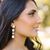 Trisha Patel's profile image