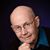 Loren Wagnild's profile image