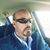 Ken R. Varner's profile image