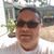 Chris Endres's profile image