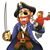 Scott Dunn's profile image
