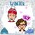 Jennifer Todd Griese's profile image