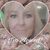 Windie Burriss Russell's profile image