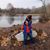Alexa Troche Rodriguez's profile image