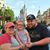 Holly Ann Hickman's profile image