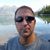 Lenard Bernhard's profile image