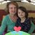 Darlene Gangl's profile image