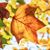 Monica Rogier's profile image