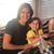 Meghan Wilkinson's profile image
