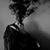 Rhonda Andersen Gray's profile image
