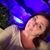 Michelle Oberholtzer's profile image