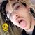 Saleem Styles's profile image