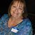 Loretta Shaw-Federico's profile image