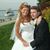 Nick Dawn Dutchievici's profile image