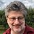 Scott Gillespie's profile image