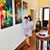 Sitti Blando-Esponilla's profile image