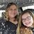Melody Emerson-Basta's profile image