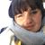 Amanda Irene Rasmussen's profile image