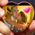 Brandon Drenon's profile image
