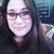 Kristin Sanders's profile image