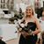 Lauren Lynn Barrett's profile image