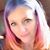 Starr Taylor Eamigh's profile image